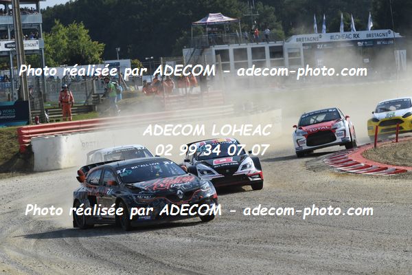 http://v2.adecom-photo.com/images//1.RALLYCROSS/2021/RALLYCROSS_LOHEACRX _2021/WORLD_RX/ABRING_Kevin/40A_1246.JPG